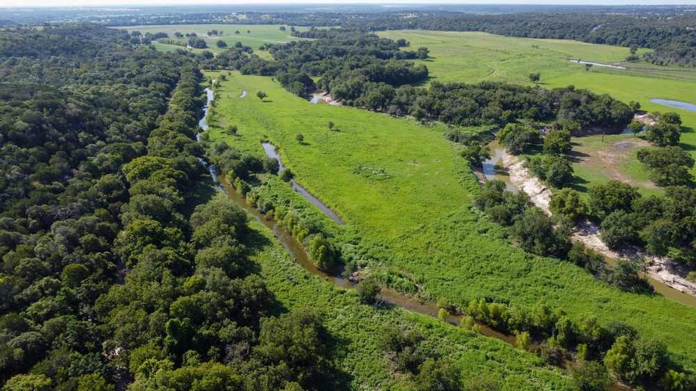 Tbd Oglesby Neff Park Road Moody TX 76557