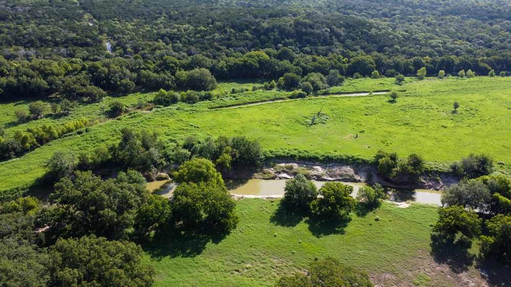 Tbd Oglesby Neff Park Road Moody TX 76557