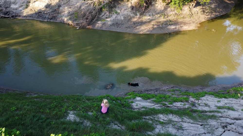 Tbd Oglesby Neff Park Road Moody TX 76557