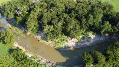 Tbd Oglesby Neff Park Road Moody TX 76557