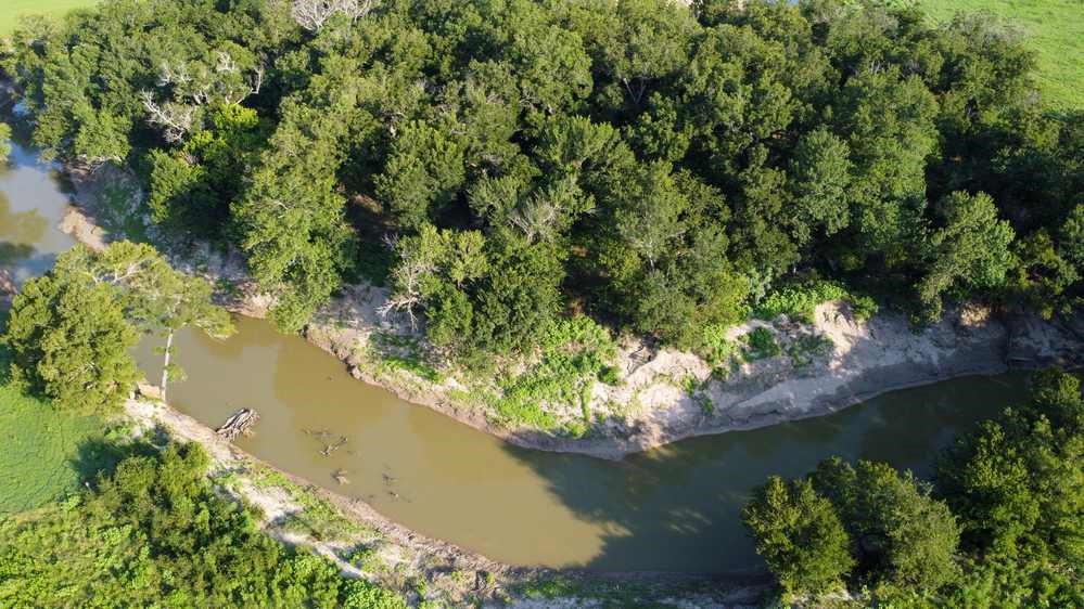 Tbd Oglesby Neff Park Road Moody TX 76557