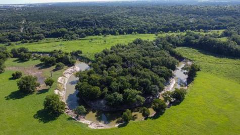 Tbd Oglesby Neff Park Road Moody TX 76557