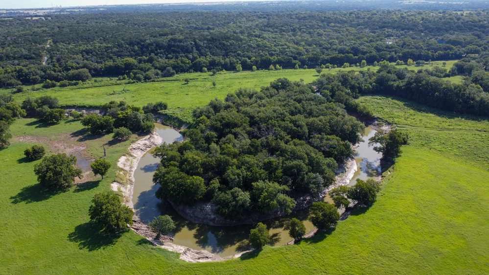 Tbd Oglesby Neff Park Road Moody TX 76557