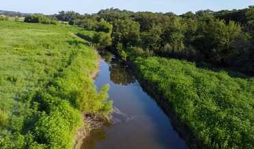 Tbd Oglesby Neff Park Road Moody TX 76557