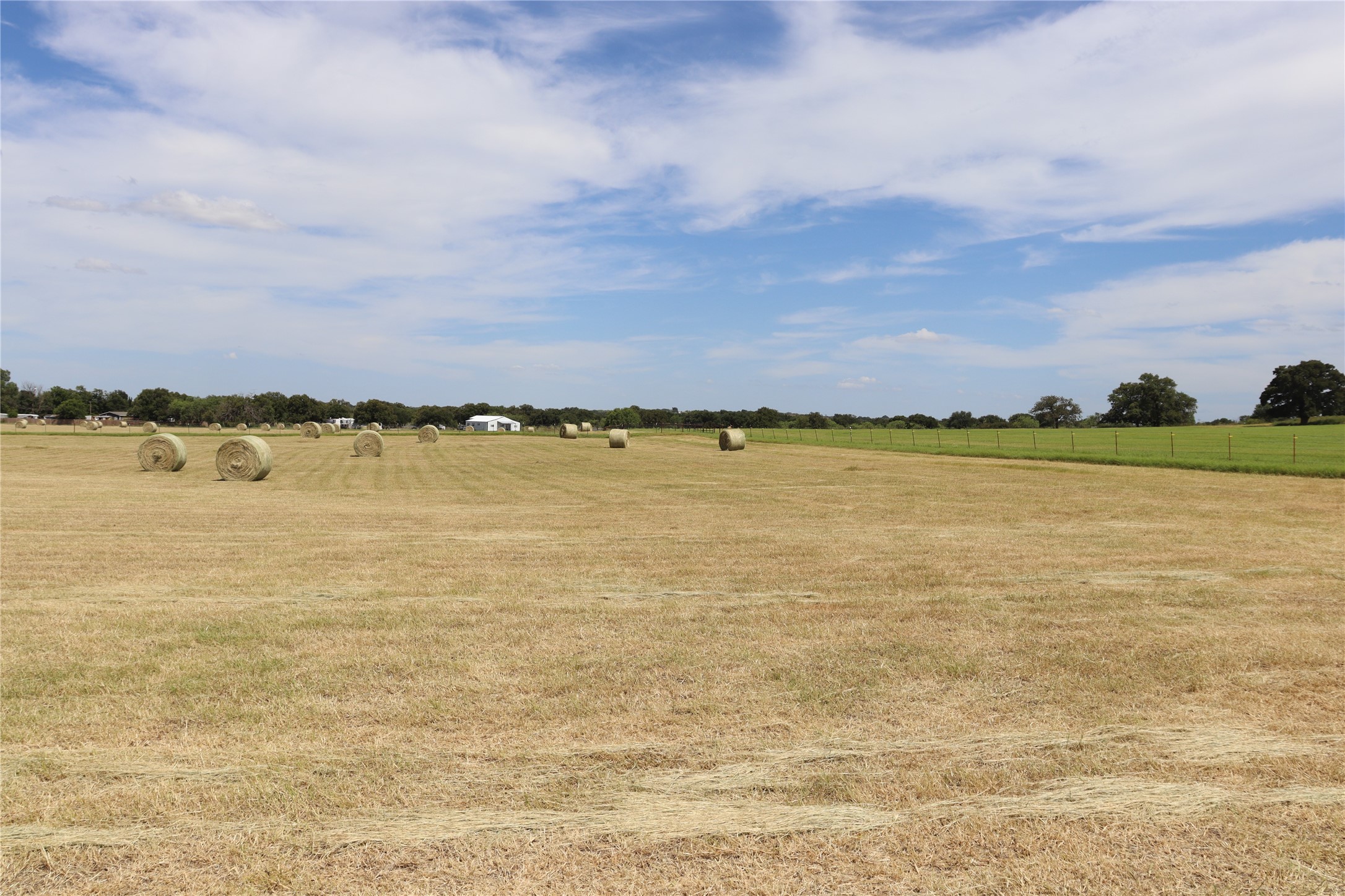 1952 County Road 103 Comanche TX 76442