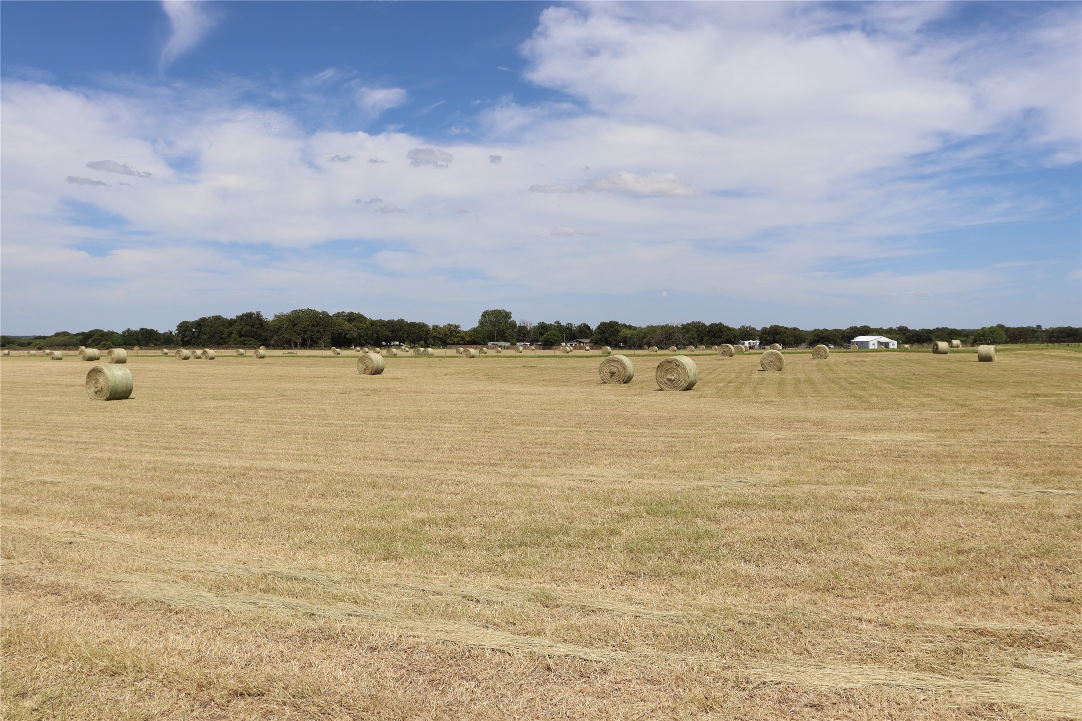 1952 County Road 103 Comanche TX 76442