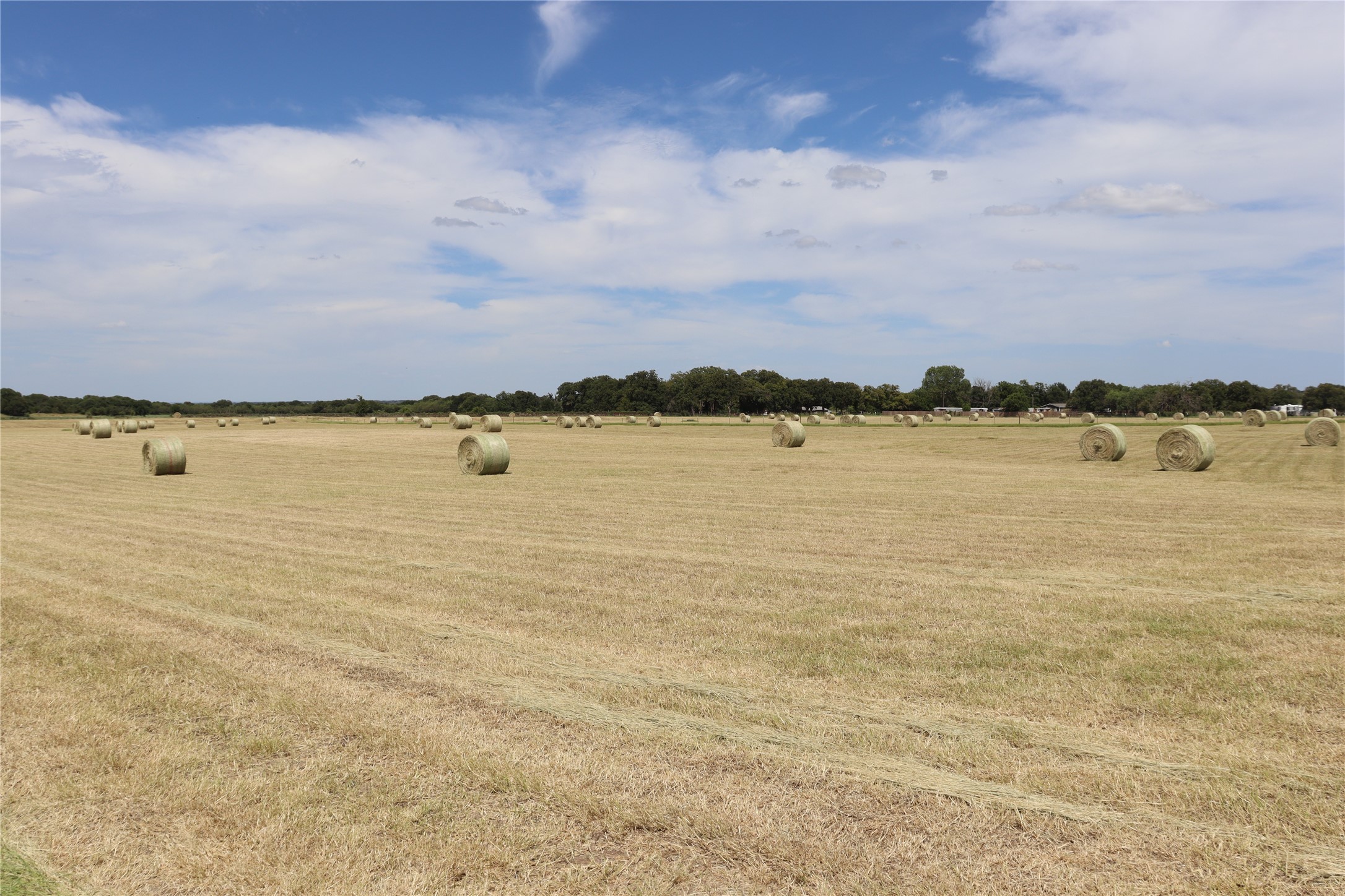 1952 County Road 103 Comanche TX 76442