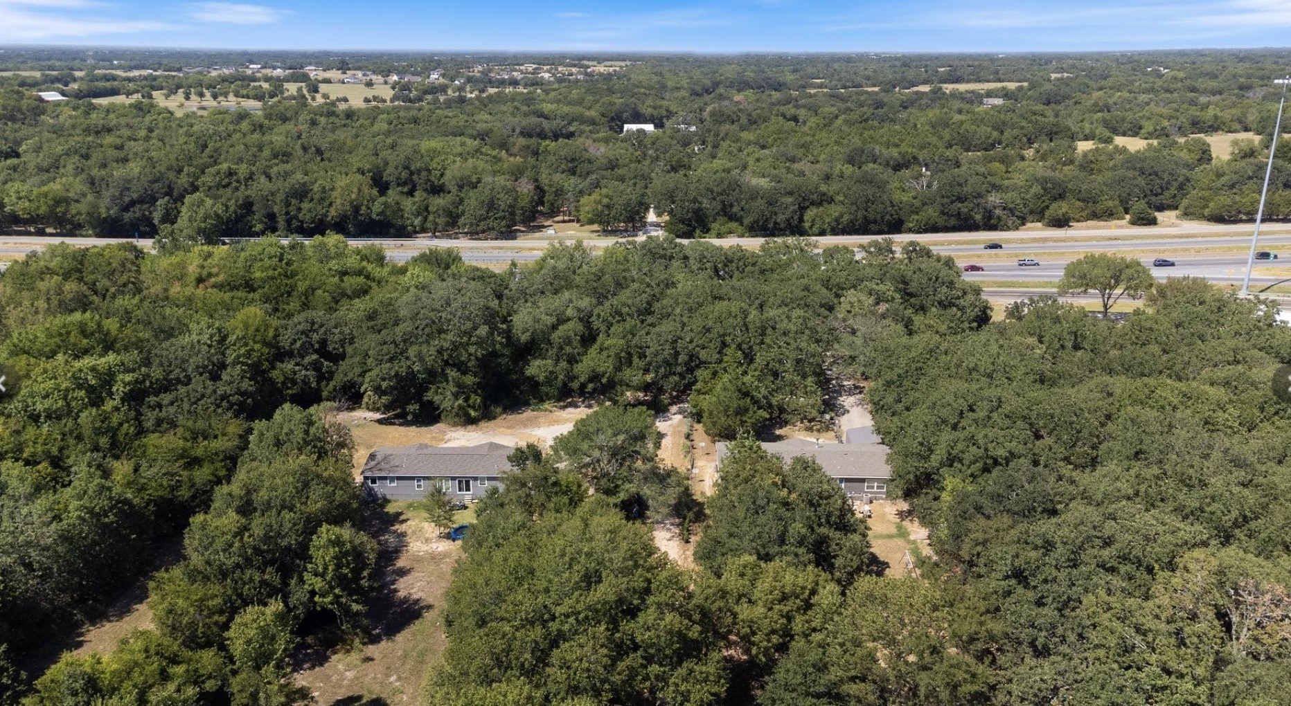 3511 Interstate Highway 30 E Greenville TX 75402