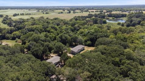 3511 Interstate Highway 30 E Greenville TX 75402