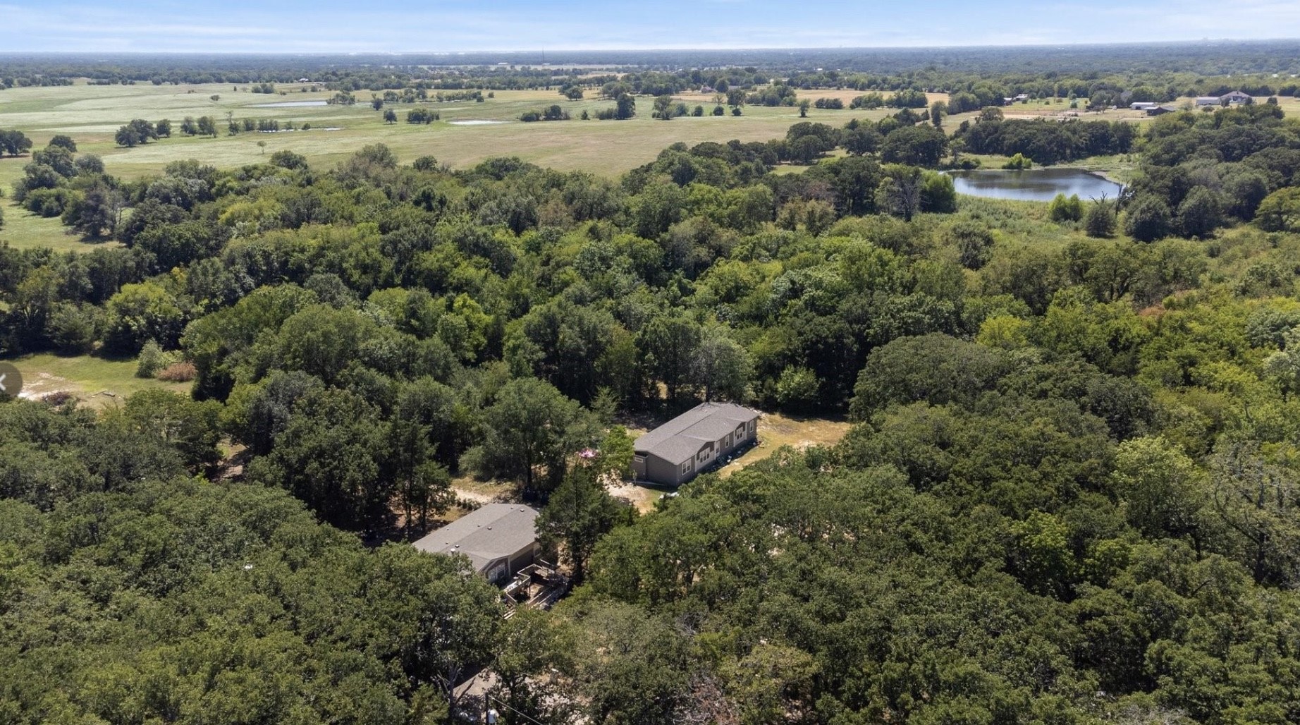 3511 Interstate Highway 30 E Greenville TX 75402