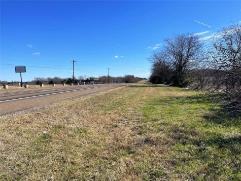 1585 W Highway 84 Mexia TX 76667