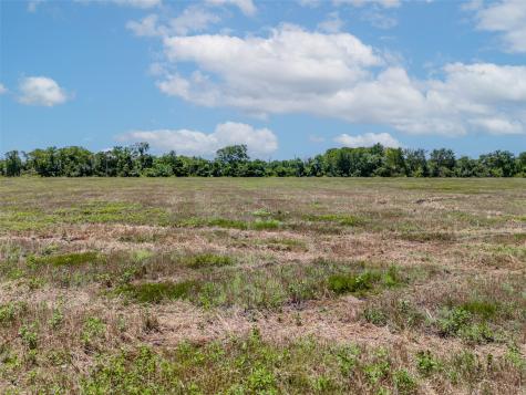 1855 County Road 4935 Trenton TX 75490