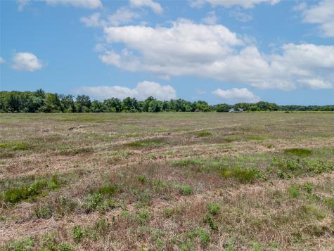 1855 County Road 4935 Trenton TX 75490