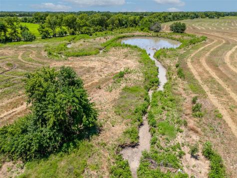 1855 County Road 4935 Trenton TX 75490
