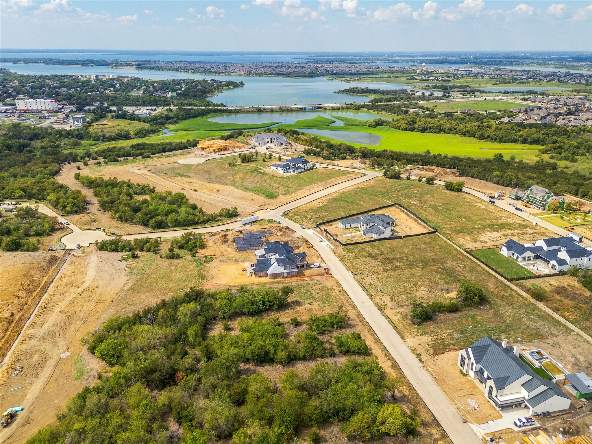 1156 Courtland Drive Frisco TX 75034