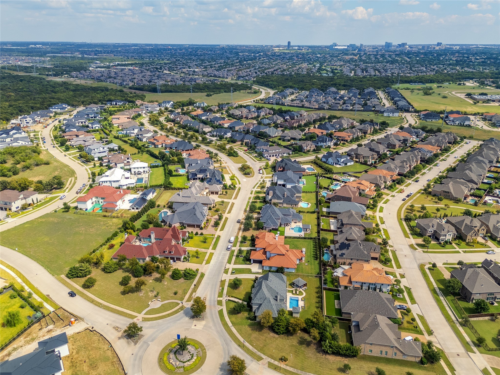 1156 Courtland Drive Frisco TX 75034
