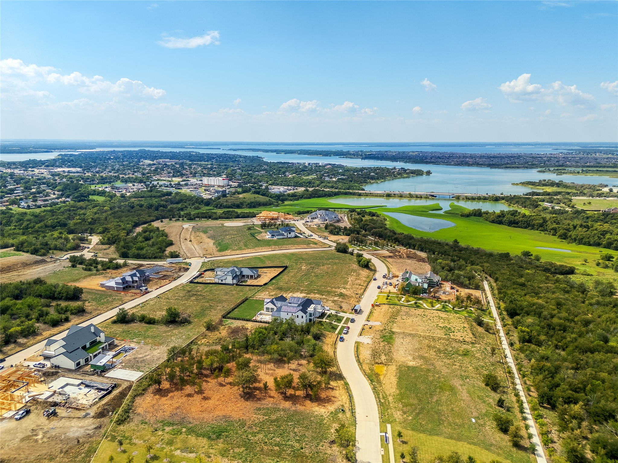 1156 Courtland Drive Frisco TX 75034