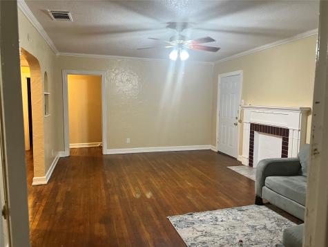 8130 Lakeview Parkway Rowlett TX 75088