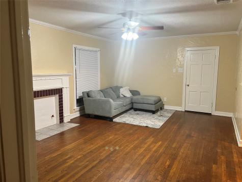 8130 Lakeview Parkway Rowlett TX 75088