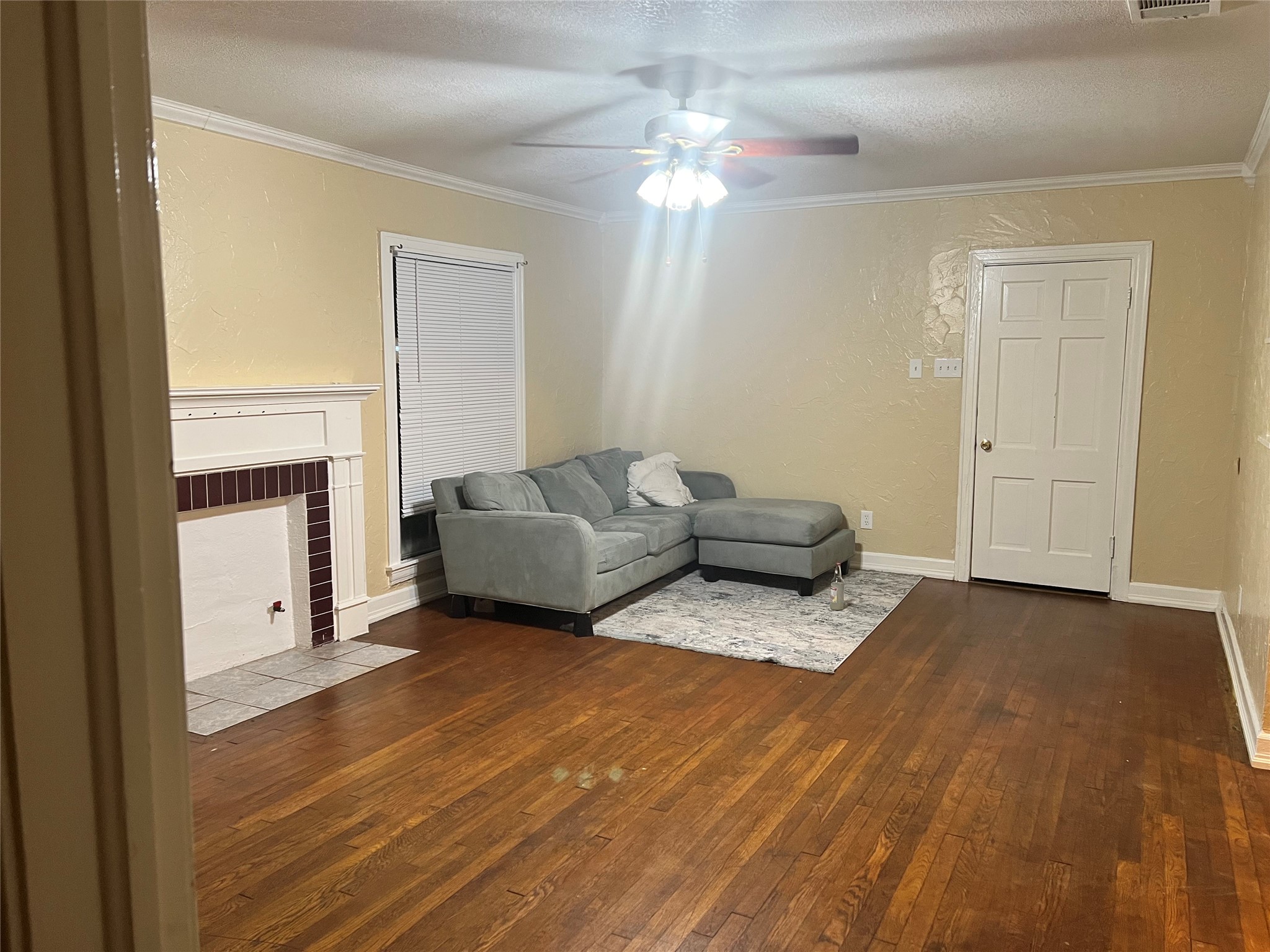 8130 Lakeview Parkway Rowlett TX 75088