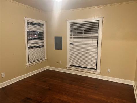 8130 Lakeview Parkway Rowlett TX 75088