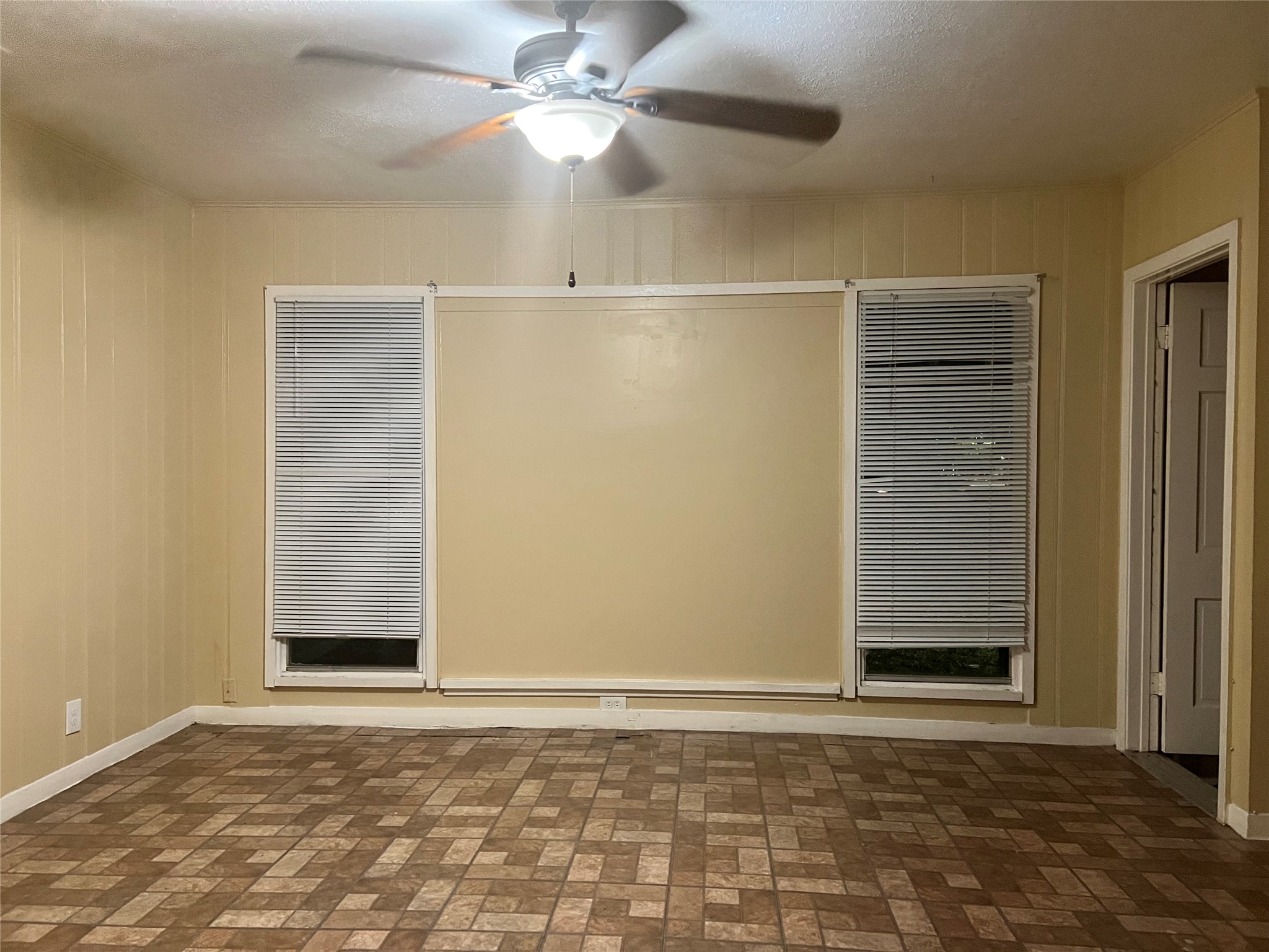8130 Lakeview Parkway Rowlett TX 75088