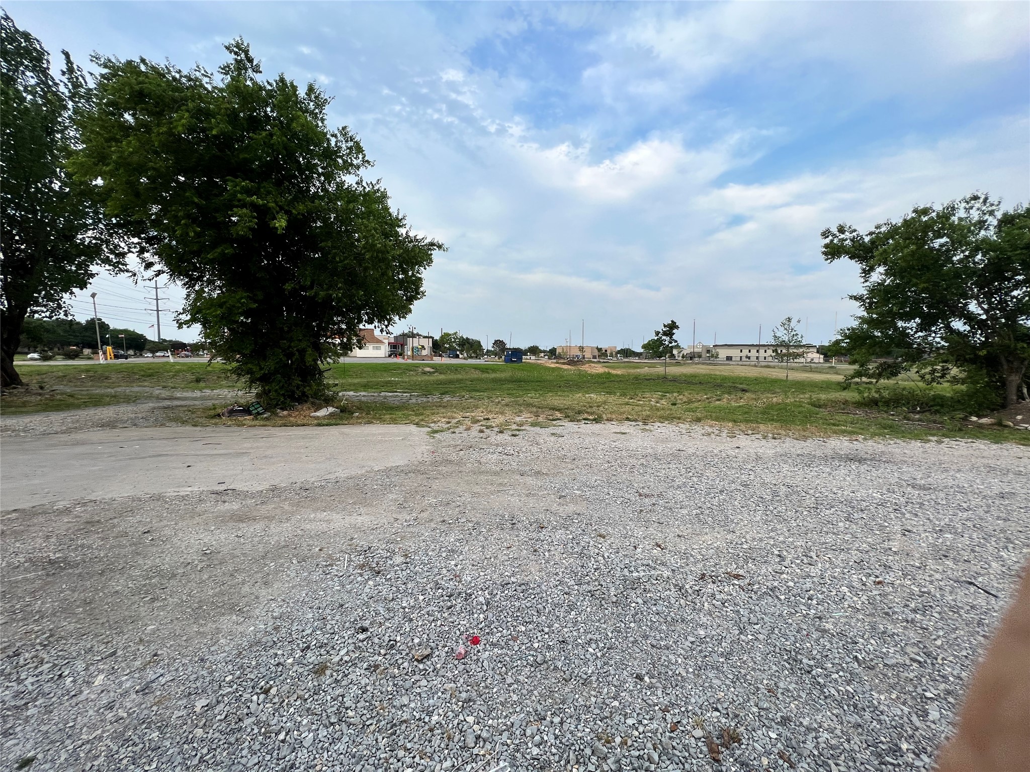 8130 Lakeview Parkway Rowlett TX 75088