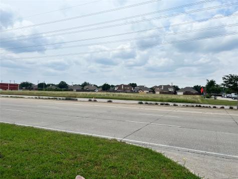 8130 Lakeview Parkway Rowlett TX 75088