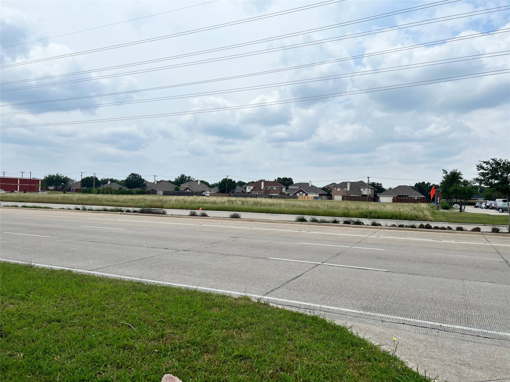 8130 Lakeview Parkway Rowlett TX 75088