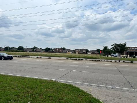 8130 Lakeview Parkway Rowlett TX 75088