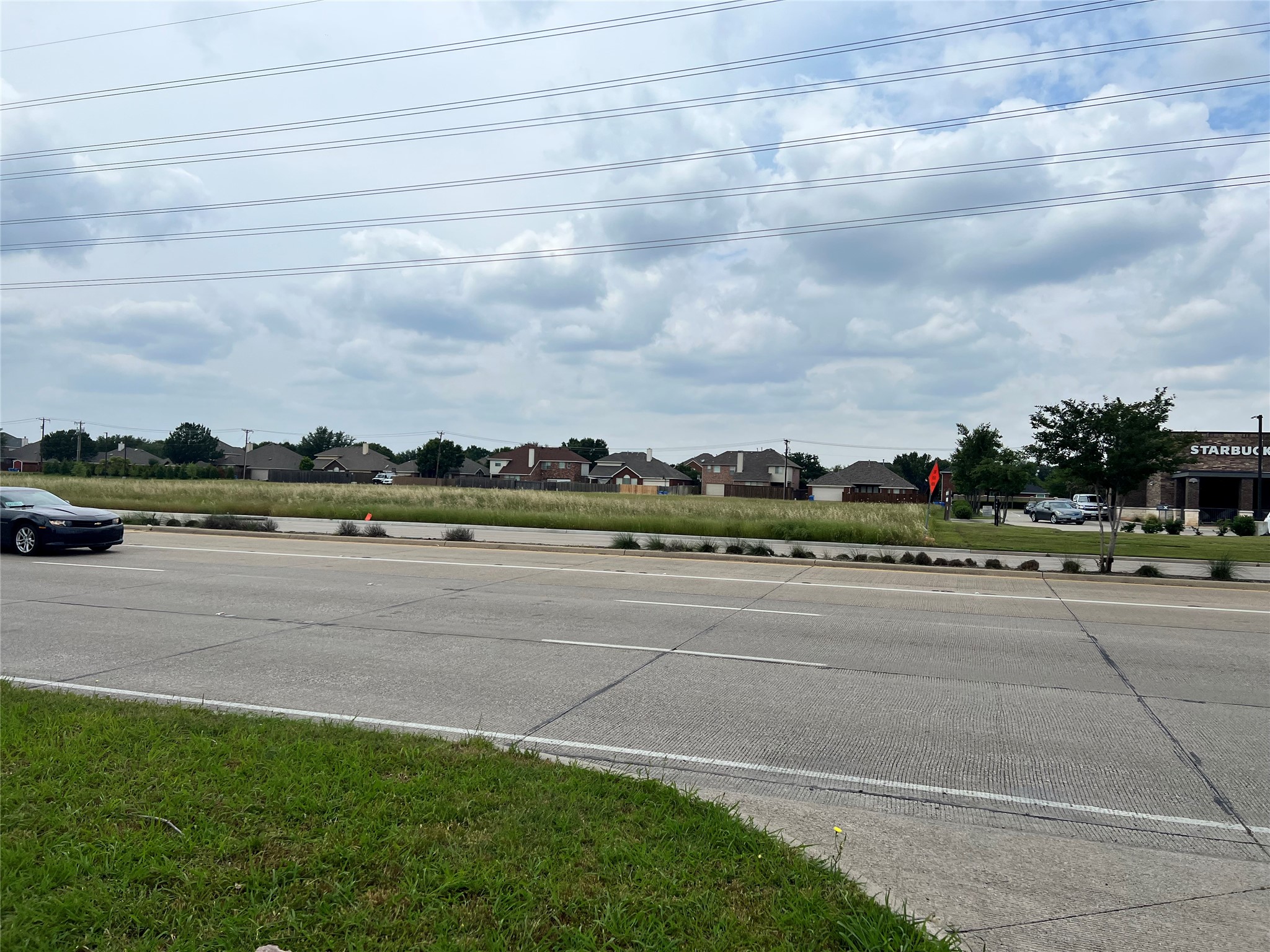 8130 Lakeview Parkway Rowlett TX 75088