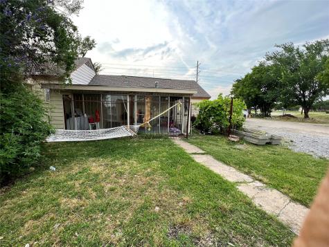 8130 Lakeview Parkway Rowlett TX 75088