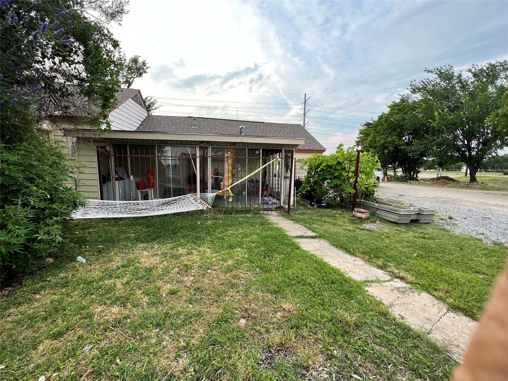 8130 Lakeview Parkway Rowlett TX 75088