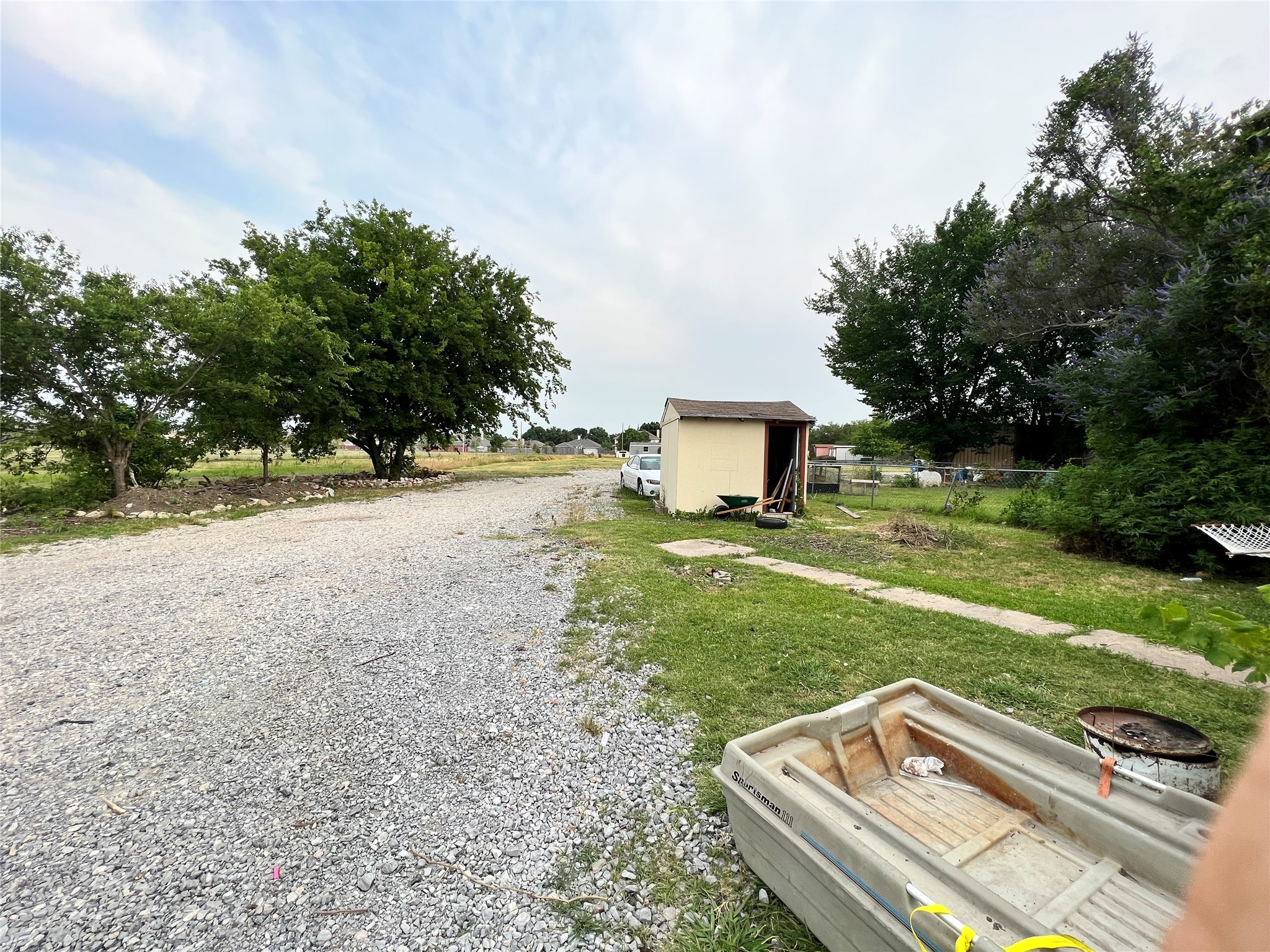8130 Lakeview Parkway Rowlett TX 75088
