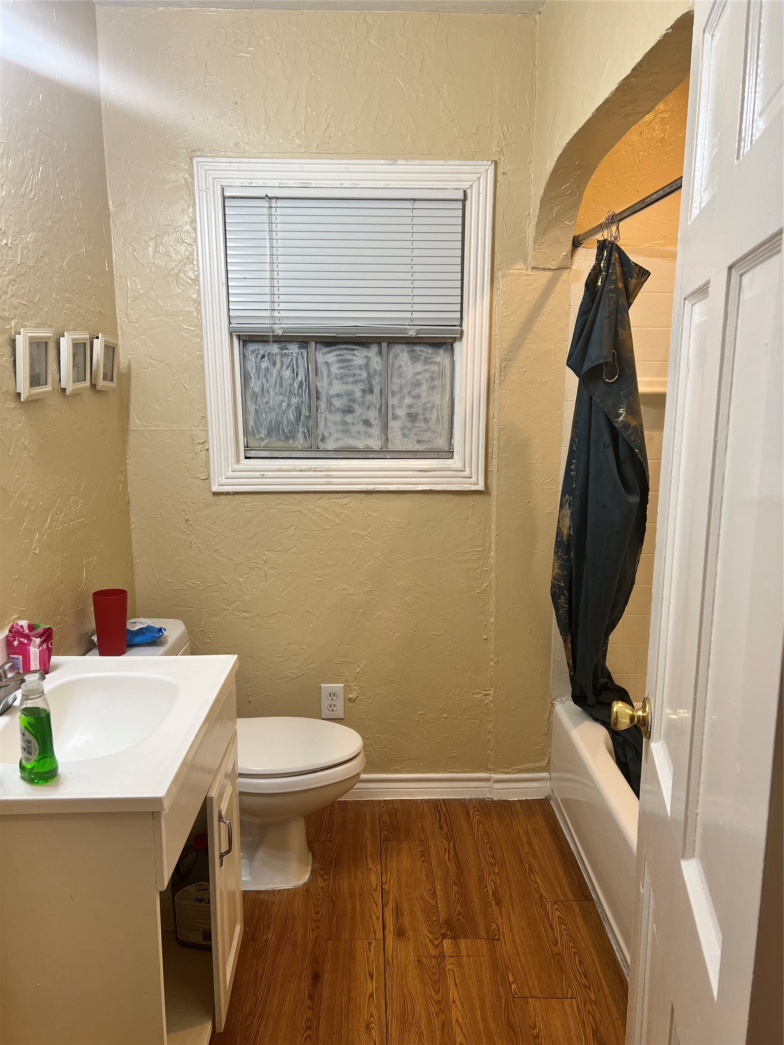8130 Lakeview Parkway Rowlett TX 75088