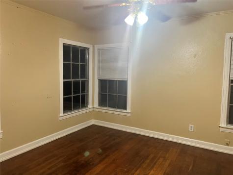 8130 Lakeview Parkway Rowlett TX 75088
