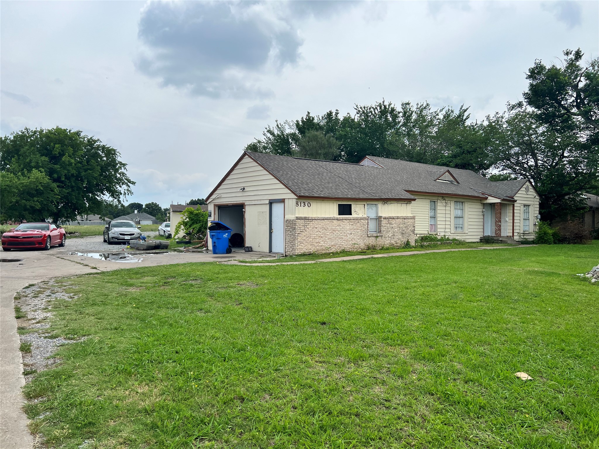 8130 Lakeview Parkway Rowlett TX 75088