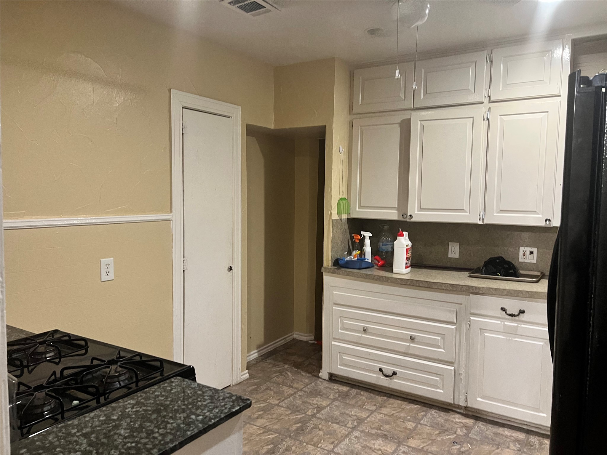 8130 Lakeview Parkway Rowlett TX 75088