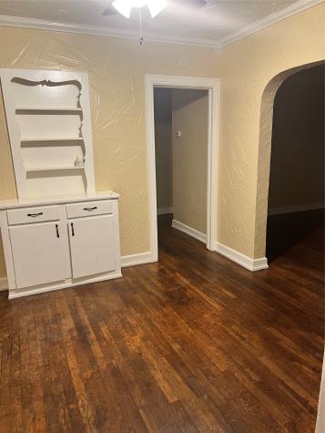 8130 Lakeview Parkway Rowlett TX 75088