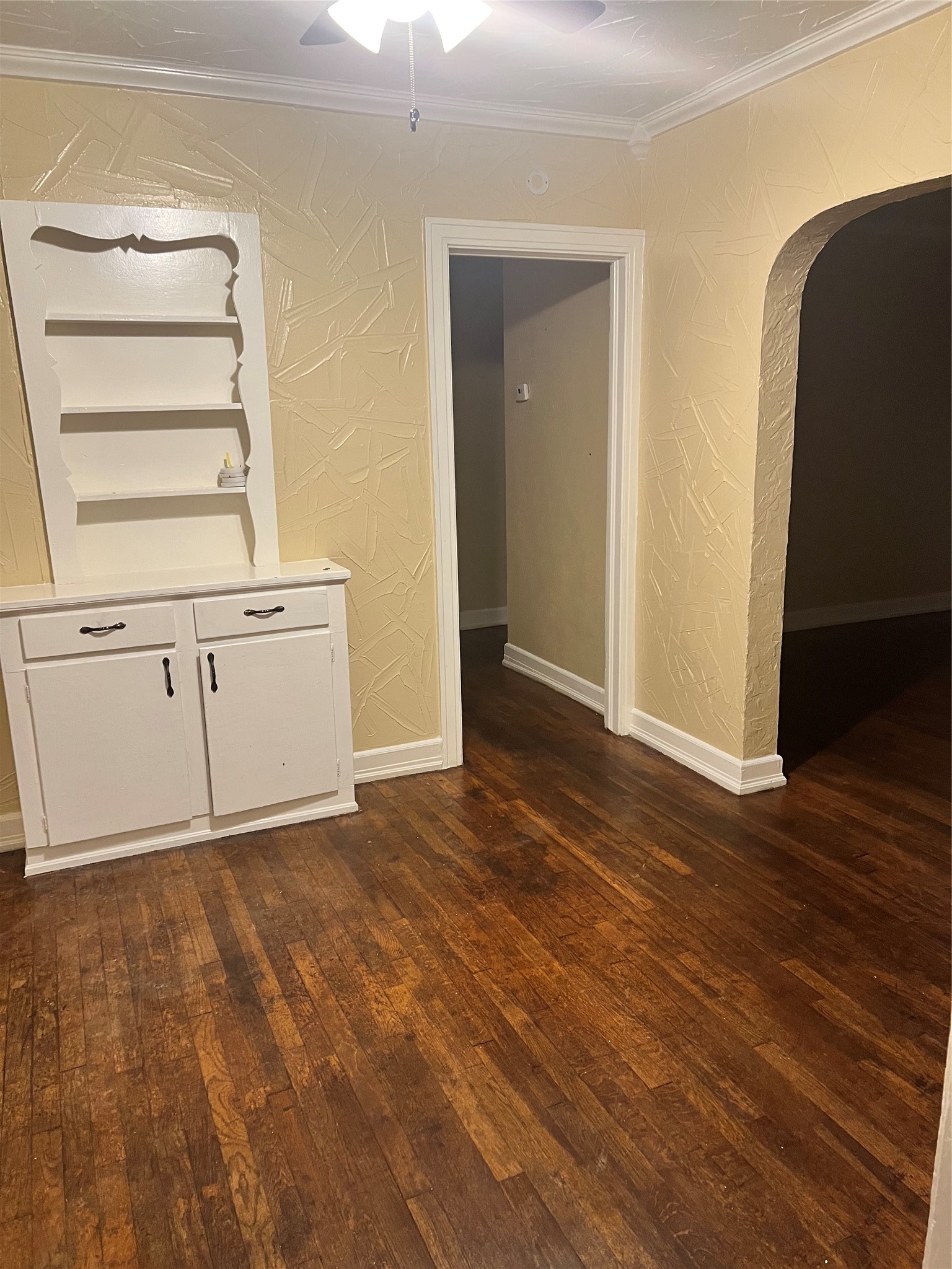 8130 Lakeview Parkway Rowlett TX 75088