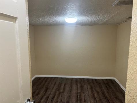 8130 Lakeview Parkway Rowlett TX 75088