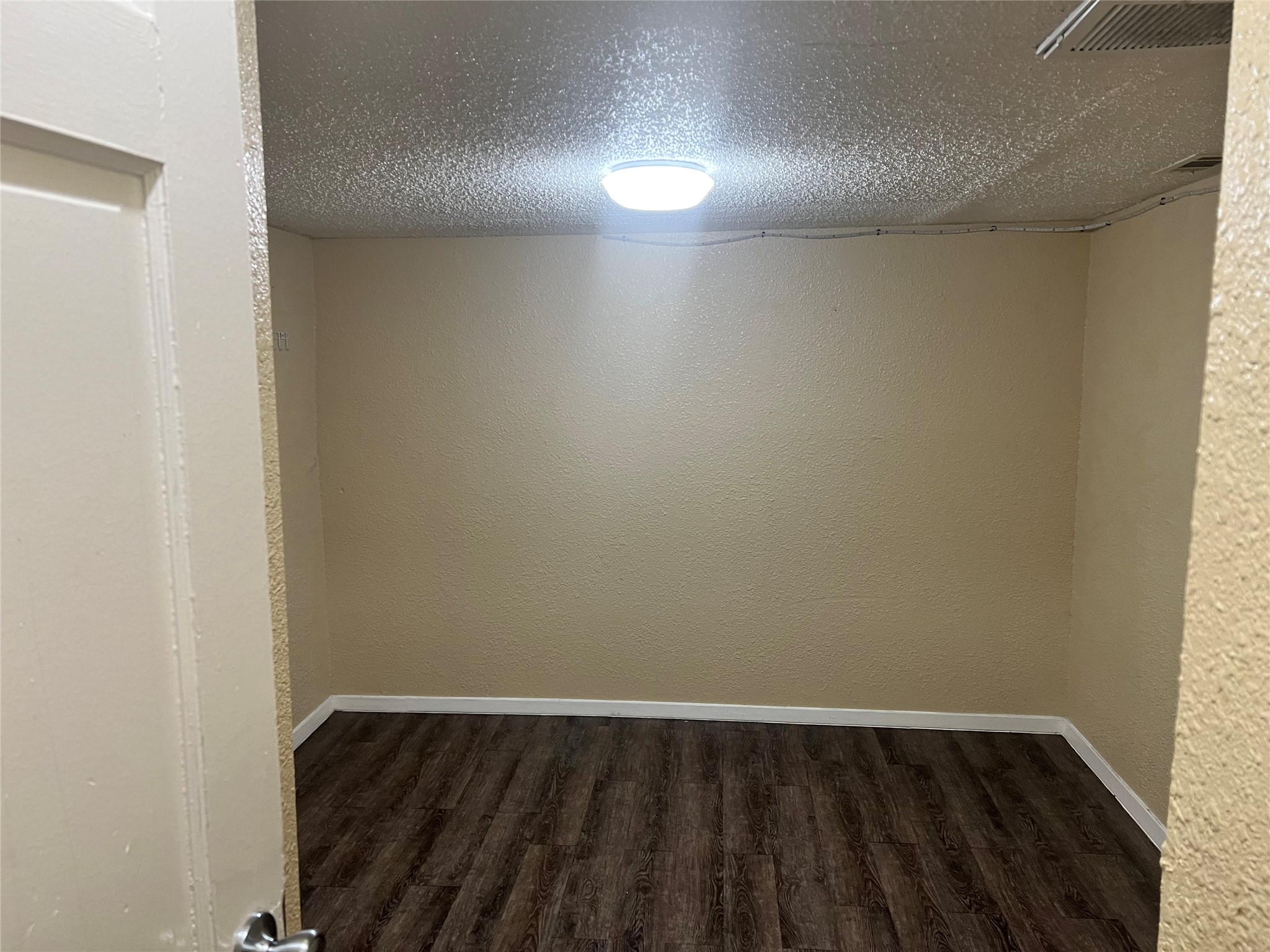 8130 Lakeview Parkway Rowlett TX 75088