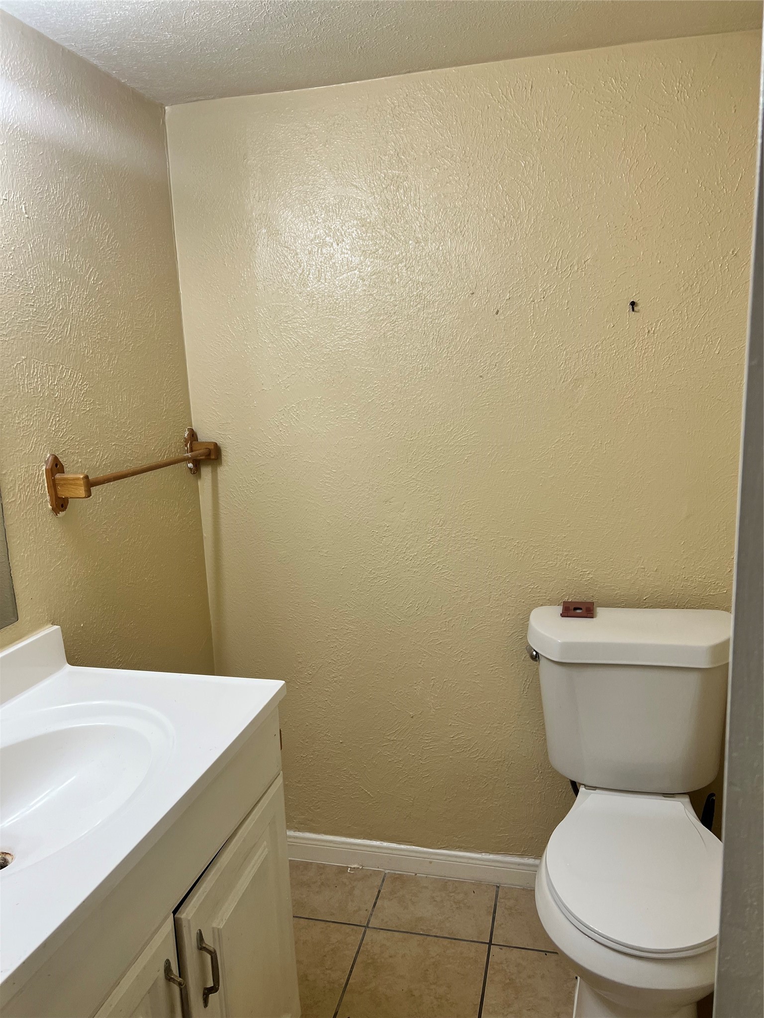 8130 Lakeview Parkway Rowlett TX 75088