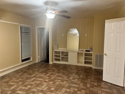 8130 Lakeview Parkway Rowlett TX 75088