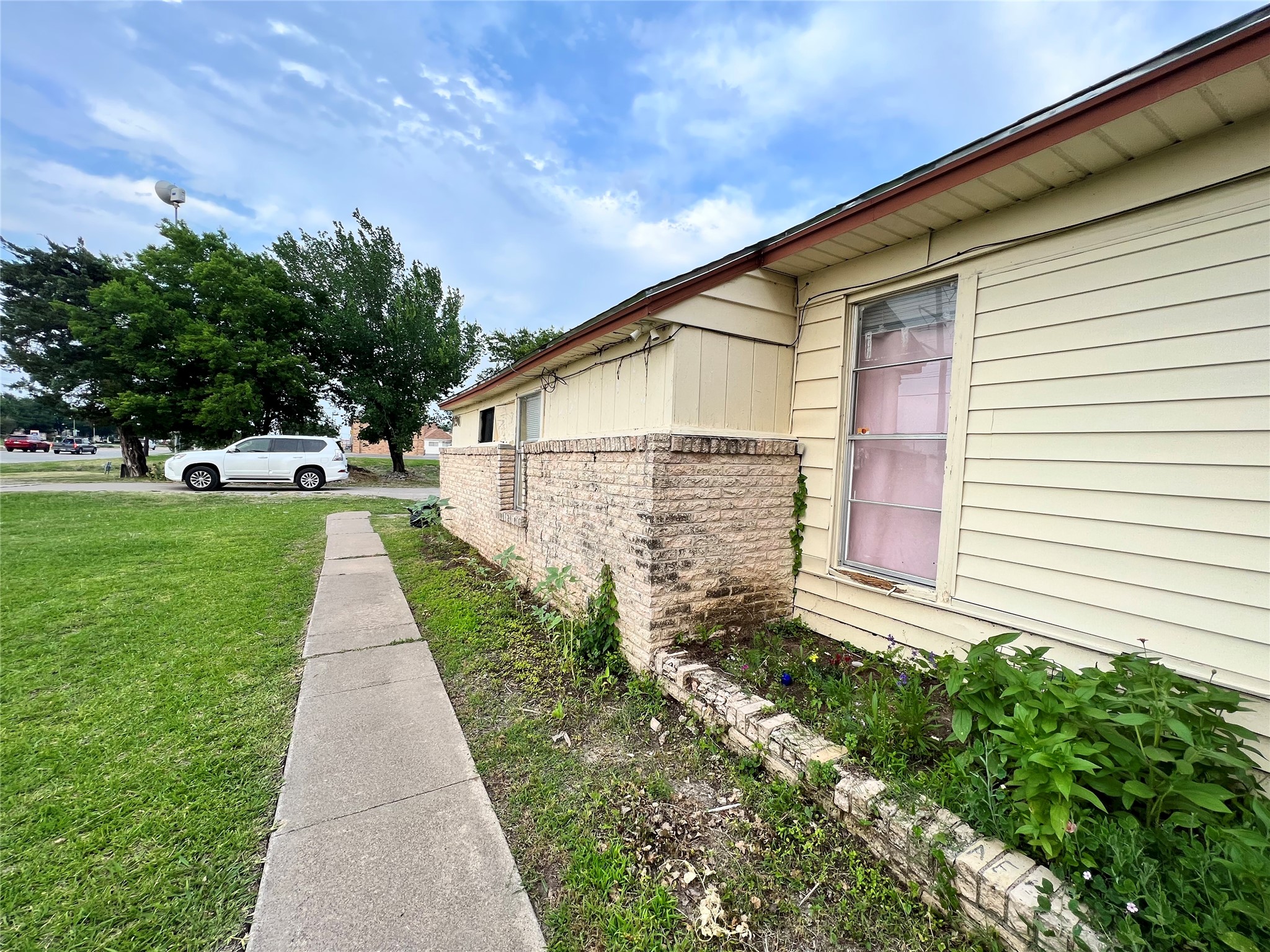 8130 Lakeview Parkway Rowlett TX 75088
