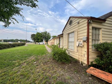 8130 Lakeview Parkway Rowlett TX 75088
