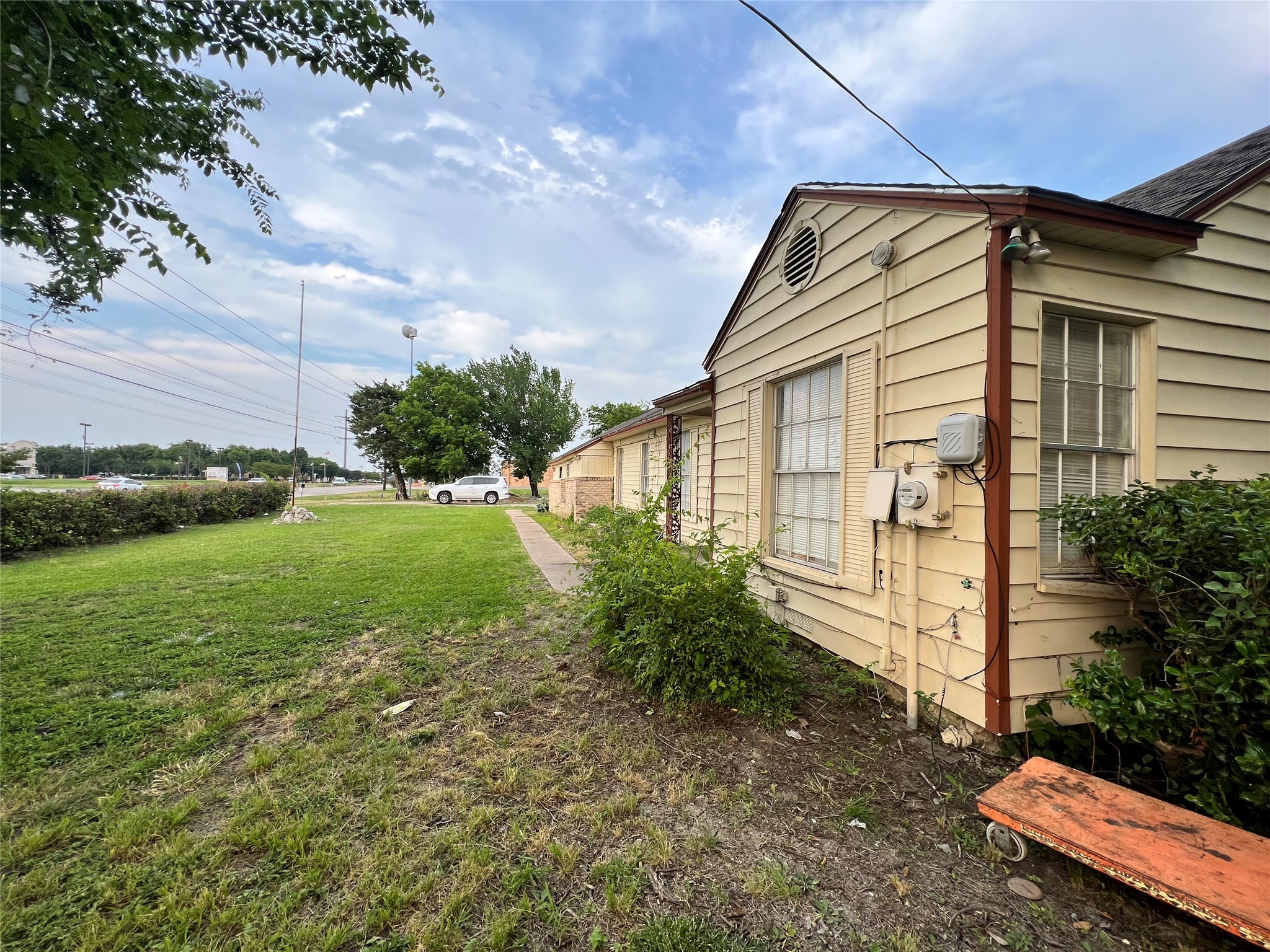 8130 Lakeview Parkway Rowlett TX 75088