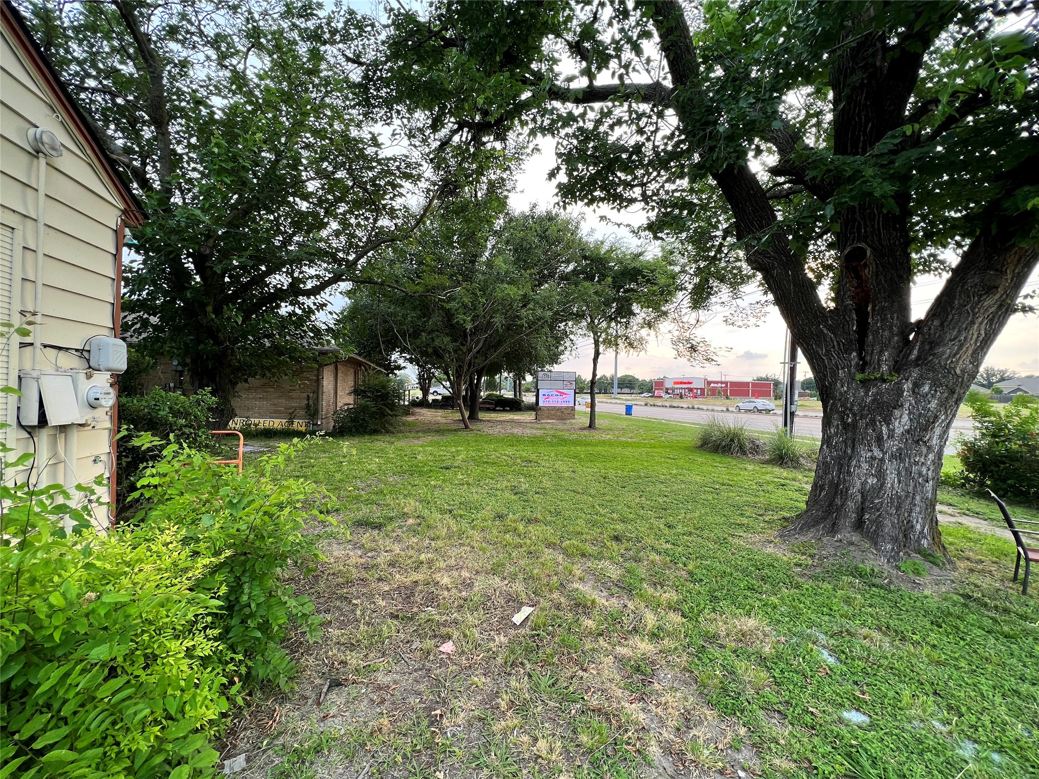 8130 Lakeview Parkway Rowlett TX 75088