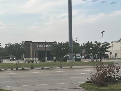 8130 Lakeview Parkway Rowlett TX 75088