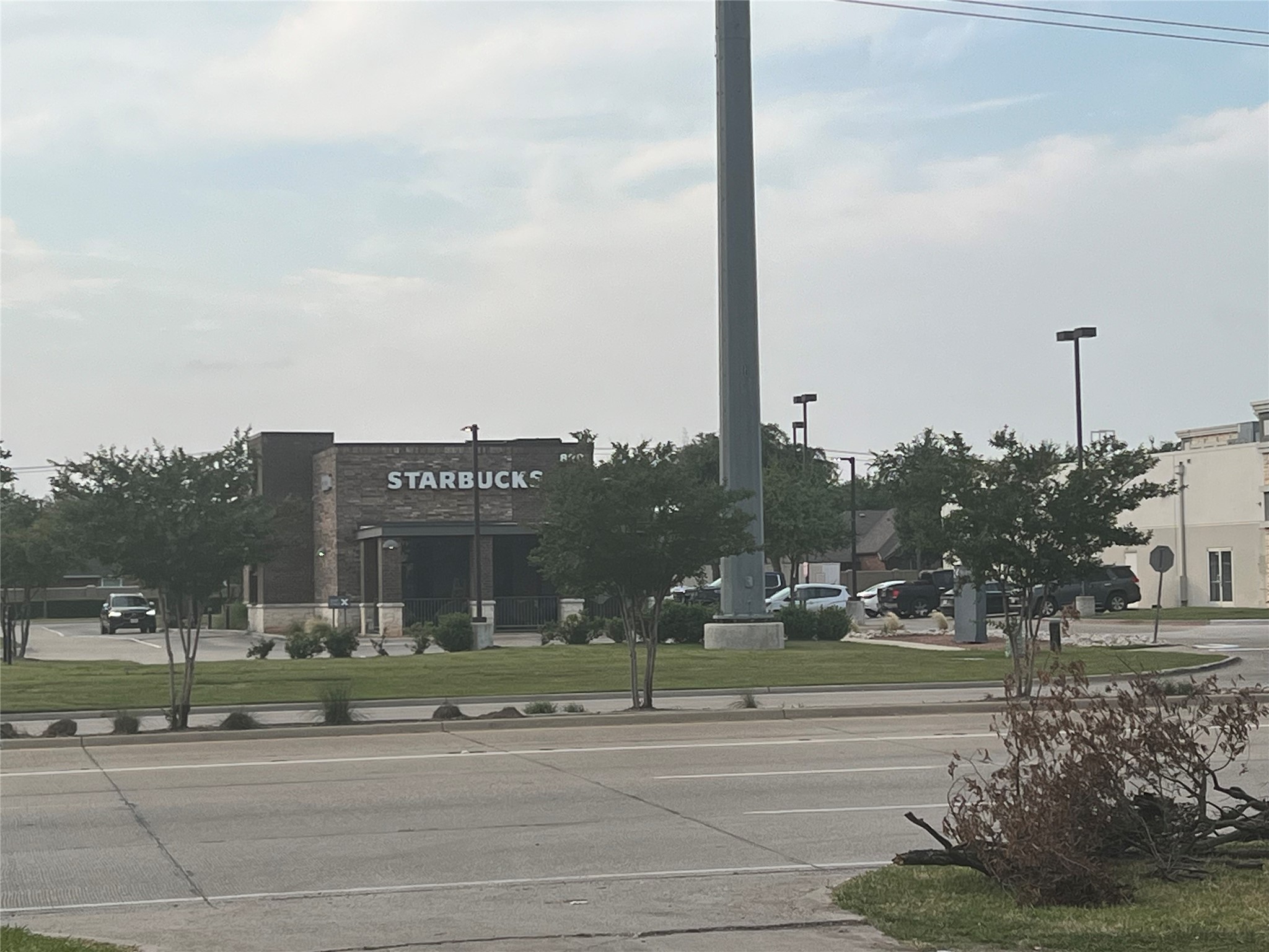 8130 Lakeview Parkway Rowlett TX 75088